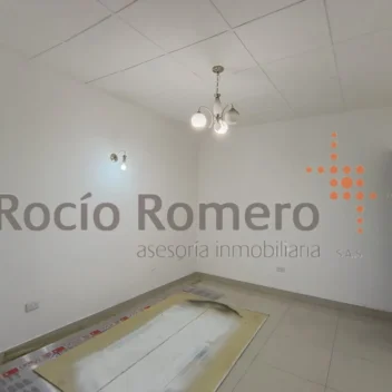 #1924 - Casa en arriendo en Cúcuta de 200m², 3 habitaciones y 2 parqueaderos - 8