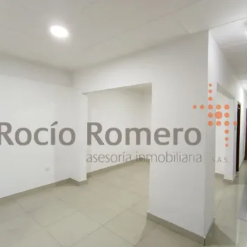 #1924 - Casa en arriendo en Cúcuta de 200m², 3 habitaciones y 2 parqueaderos - 4