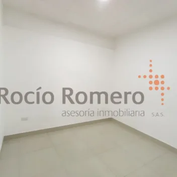 #1924 - Casa en arriendo en Cúcuta de 200m², 3 habitaciones y 2 parqueaderos - 7