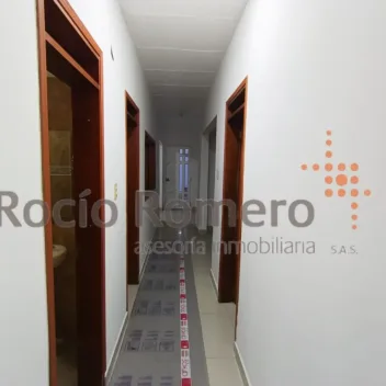 #1924 - Casa en arriendo en Cúcuta de 200m², 3 habitaciones y 2 parqueaderos - 6