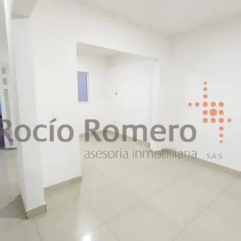 #1924 - Casa en arriendo en Cúcuta de 200m², 3 habitaciones y 2 parqueaderos - 5