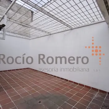 #1924 - Casa en arriendo en Cúcuta de 200m², 3 habitaciones y 2 parqueaderos - 14