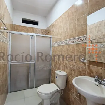 #1924 - Casa en arriendo en Cúcuta de 200m², 3 habitaciones y 2 parqueaderos - 10