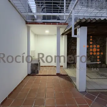 #1924 - Casa en arriendo en Cúcuta de 200m², 3 habitaciones y 2 parqueaderos - 18