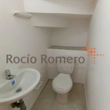 #1925 - Casa en conjunto cerrado en arriendo en Los Patios de 50m² y 3 habitaciones - 14