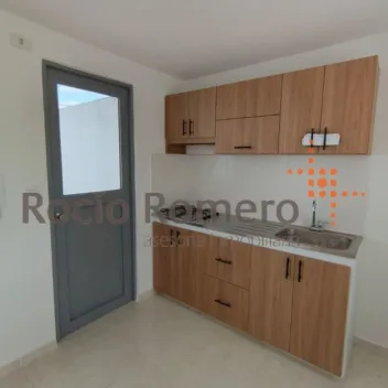 #1925 - Casa en conjunto cerrado en arriendo en Los Patios de 50m² y 3 habitaciones - 10