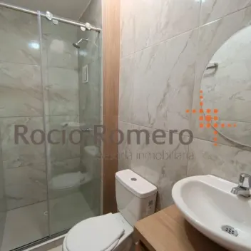 #1925 - Casa en conjunto cerrado en arriendo en Los Patios de 50m² y 3 habitaciones - 13