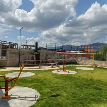 #1925 - Casa en conjunto cerrado en arriendo en Los Patios de 50m² y 3 habitaciones - 16