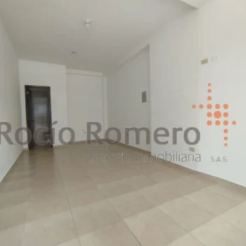 #1926 - Casa en arriendo en Cúcuta de 280m² y 6 habitaciones - 2