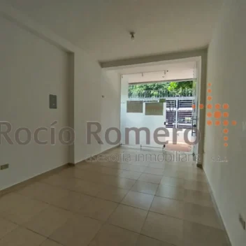 #1926 - Casa en arriendo en Cúcuta de 280m² y 6 habitaciones - 3