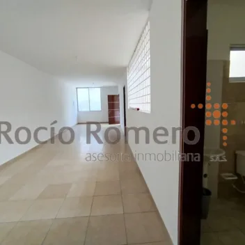 #1926 - Casa en arriendo en Cúcuta de 280m² y 6 habitaciones - 15
