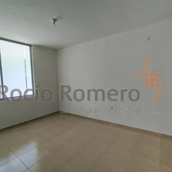 #1926 - Casa en arriendo en Cúcuta de 280m² y 6 habitaciones - 6