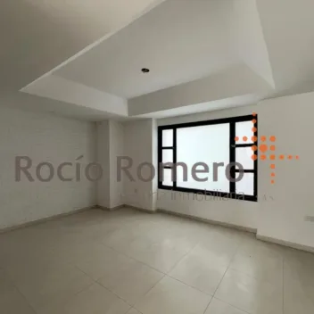 #1927 - Casa en arriendo en Los Patios de 197m², 3 habitaciones y 2 parqueaderos - 2