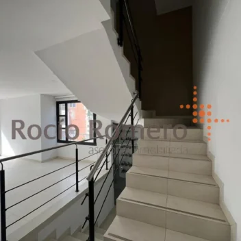 #1927 - Casa en arriendo en Los Patios de 197m², 3 habitaciones y 2 parqueaderos - 3