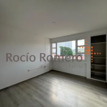 #1927 - Casa en arriendo en Los Patios de 197m², 3 habitaciones y 2 parqueaderos - 8