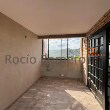 #1927 - Casa en arriendo en Los Patios de 197m², 3 habitaciones y 2 parqueaderos - 13