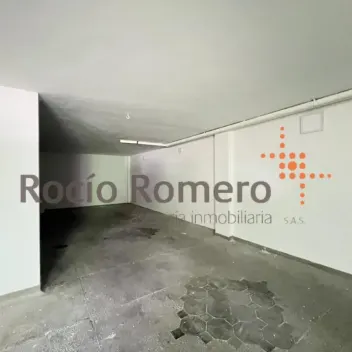 #1927 - Casa en arriendo en Los Patios de 197m², 3 habitaciones y 2 parqueaderos - 18
