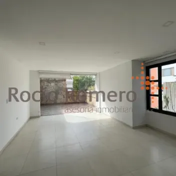 #1927 - Casa en arriendo en Los Patios de 197m², 3 habitaciones y 2 parqueaderos - 4