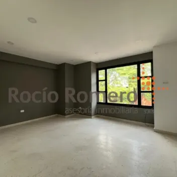 #1927 - Casa en arriendo en Los Patios de 197m², 3 habitaciones y 2 parqueaderos - 5