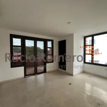 #1927 - Casa en arriendo en Los Patios de 197m², 3 habitaciones y 2 parqueaderos - 7