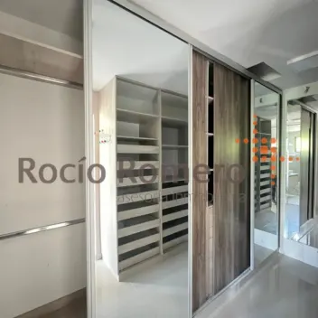 #1927 - Casa en arriendo en Los Patios de 197m², 3 habitaciones y 2 parqueaderos - 11