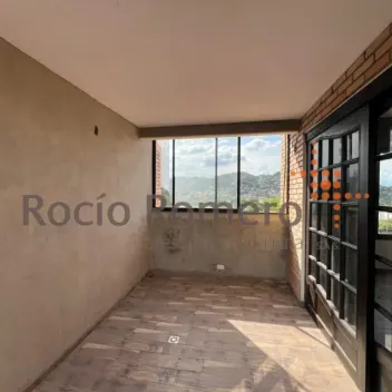 #1927 - Casa en arriendo en Los Patios de 197m², 3 habitaciones y 2 parqueaderos - 9