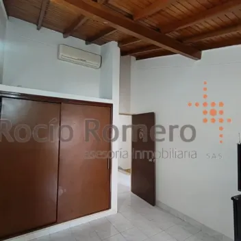 #1928 - Casa en arriendo en Cúcuta de 180m², 3 habitaciones y 1 parqueadero - 16