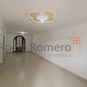 #1928 - Casa en arriendo en Cúcuta de 180m², 3 habitaciones y 1 parqueadero - 3