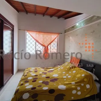#1928 - Casa en arriendo en Cúcuta de 180m², 3 habitaciones y 1 parqueadero - 17