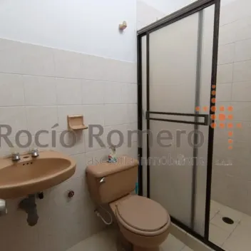 #1928 - Casa en arriendo en Cúcuta de 180m², 3 habitaciones y 1 parqueadero - 14