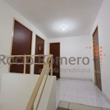 #1928 - Casa en arriendo en Cúcuta de 180m², 3 habitaciones y 1 parqueadero - 8