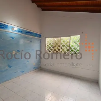 #1928 - Casa en arriendo en Cúcuta de 180m², 3 habitaciones y 1 parqueadero - 13