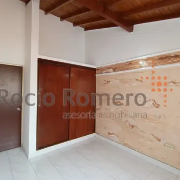 #1928 - Casa en arriendo en Cúcuta de 180m², 3 habitaciones y 1 parqueadero - 12