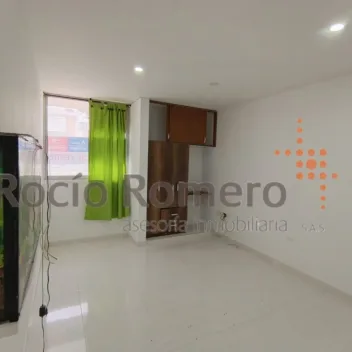 #1929 - Casa en conjunto cerrado en arriendo en  de 160m² y 3 habitaciones - 12