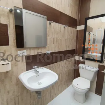 #1929 - Casa en conjunto cerrado en arriendo en  de 160m² y 3 habitaciones - 15