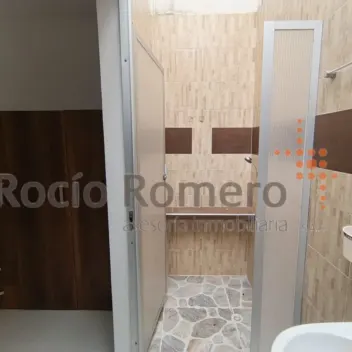 #1929 - Casa en conjunto cerrado en arriendo en  de 160m² y 3 habitaciones - 14