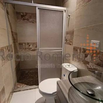 #1929 - Casa en conjunto cerrado en arriendo en  de 160m² y 3 habitaciones - 16