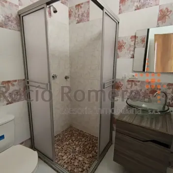 #1929 - Casa en conjunto cerrado en arriendo en  de 160m² y 3 habitaciones - 17