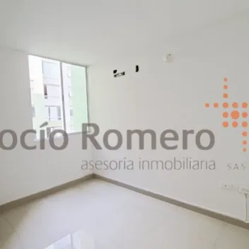 #1930 - Apartamento en arriendo en Cúcuta de 47.67m², 2 habitaciones y 1 parqueadero - 10