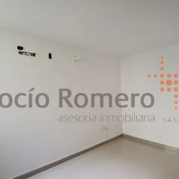 #1930 - Apartamento en arriendo en Cúcuta de 47.67m², 2 habitaciones y 1 parqueadero - 11