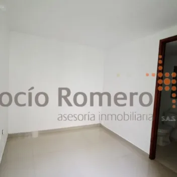 #1930 - Apartamento en arriendo en Cúcuta de 47.67m², 2 habitaciones y 1 parqueadero - 12