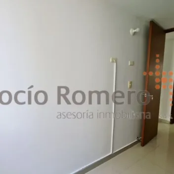 #1930 - Apartamento en arriendo en Cúcuta de 47.67m², 2 habitaciones y 1 parqueadero - 8