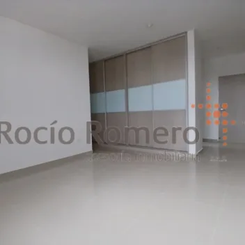 #1931 - Apartamento en arriendo en Cúcuta de 116m², 3 habitaciones y 2 parqueaderos - 9