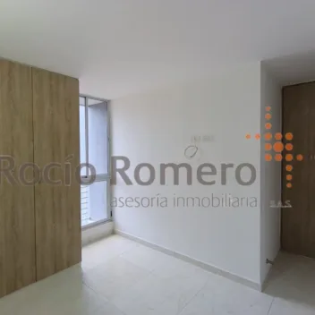#1932 - Apartamento en arriendo en Cúcuta de 55m², 3 habitaciones y 1 parqueadero - 7