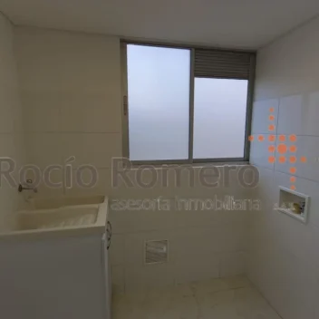 #1932 - Apartamento en arriendo en Cúcuta de 55m², 3 habitaciones y 1 parqueadero - 5