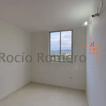 #1932 - Apartamento en arriendo en Cúcuta de 55m², 3 habitaciones y 1 parqueadero - 8