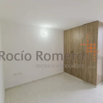 #1932 - Apartamento en arriendo en Cúcuta de 55m², 3 habitaciones y 1 parqueadero - 6