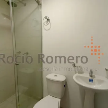 #1932 - Apartamento en arriendo en Cúcuta de 55m², 3 habitaciones y 1 parqueadero - 12