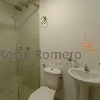 #1932 - Apartamento en arriendo en Cúcuta de 55m², 3 habitaciones y 1 parqueadero - 11