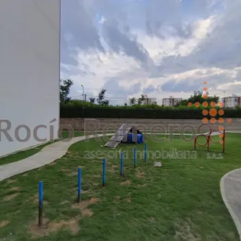 #1932 - Apartamento en arriendo en Cúcuta de 55m², 3 habitaciones y 1 parqueadero - 16